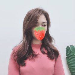 点击看大图 -BM SALON