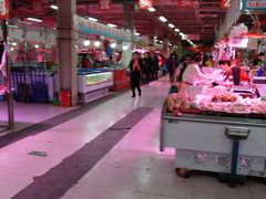 -金宝生活市场(东五环店)