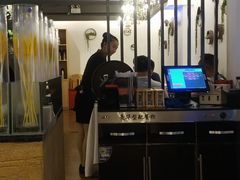 -老湘亲·品鉴湘菜(湖里店)
