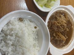 -南城香(北京南站店)