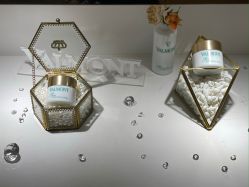 -0 SPA科技美肤·Valmont法儿曼品牌