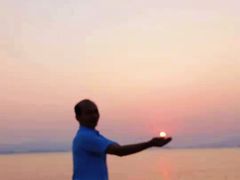 -惠州金海湾嘉华度假酒店