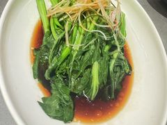 -四川饭店(城乡购物中心店)