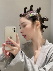 -OOTD造型