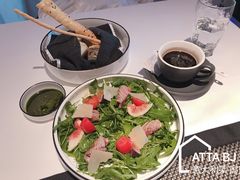 -atta bj(国贸商城店)