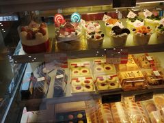 -百年义利(北兴路店)