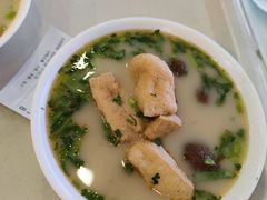 -护国寺小吃(新街口店)