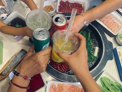 -川西坝子火锅(金沙1.0直营店)