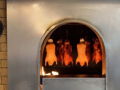 -京味斋·烤鸭·北京菜(安贞店)