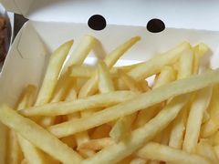 -肯德基(观前新店)