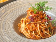 -Nord Grill&Bar Highland诺德西餐(深圳欢乐海岸店)