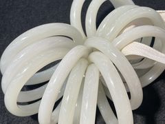 -天河领展广场