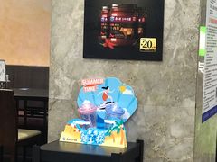 -康师傅私房牛肉面(北京南站店)