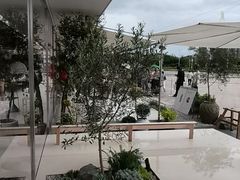 -喜茶(珠海华发商都店)