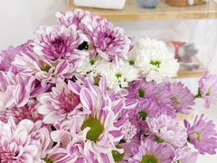 -爱尚幸福鲜花(上地实体店)