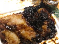 -马文章胖子甑糕(洒金桥店)