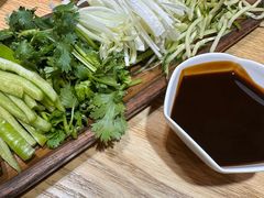 -小幸湖春饼(悦茂购物中心店)