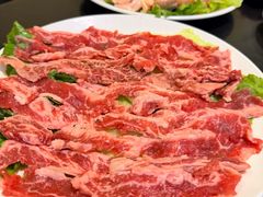 -吉友粥底火锅(方斜路店)