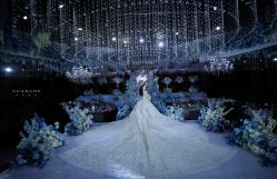 -壹訫婚庆策划(温州质选塘下旗舰店)