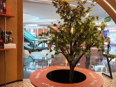 -满纷轰趴·生日聚会·公司团建·城市系列(前海店)