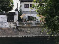 -八珍手工水饺·妈妈的爱(传芳巷店)