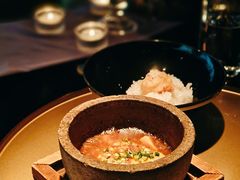 -地球美食剧场