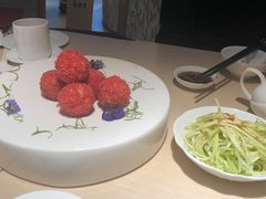 -鼎泰丰(当代商城店)