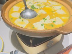 -卢小厨私房菜(长兴店)