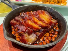 -品大三(大行宫店)