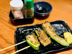 -鸟贵族(天王寺北口店)