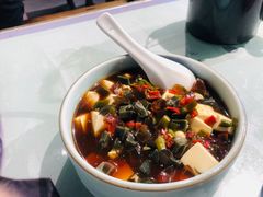 -风波庄(罍街分舵)