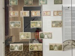 -柬埔寨国家博物馆