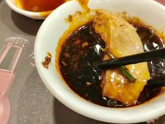 -振鼎鸡(天钥桥路店)