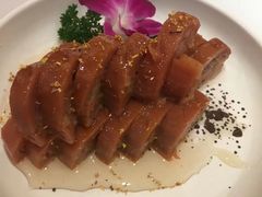 -解家河南菜(北环路店)