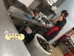 -东街钟楼肉粽(总店)