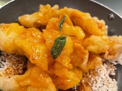 -大鸭梨烤鸭店(朝阳路店)
