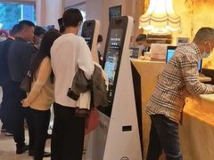 -白金汉爵大酒店(相城店)