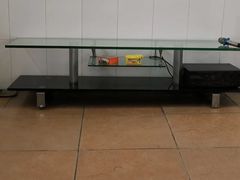 -大夫山顺驰自助烧烤场