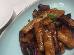 -阿毛饭店·宁波老字号(儿童公园旗舰店)