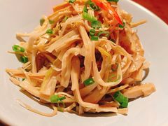 -外婆家(西红门荟聚购物中心店)