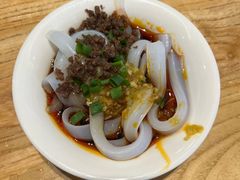 -盘飧市(春熙路店)