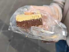 -蔺大妈松花糕