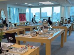 -Eziwish眼镜·蔡司授权店