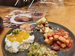 -ABC Cooking Studio(北京颐堤港店)