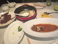 -芙蓉堂(武汉天地店)