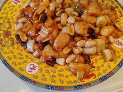 -天外天烤鸭店(八角店)