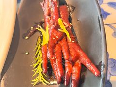 -桂满陇天书(南京德基旗舰店)