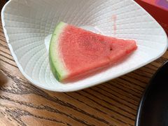 -嘎嘎鸭脑壳江湖菜(五里店)