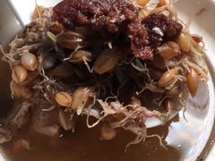 -信行丰炖品皇店(光孝路店)