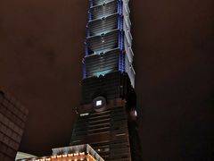 -台北101